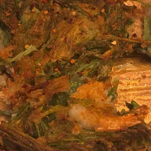 아따 대표 사진