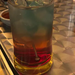 아따 리뷰 사진