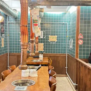 평화갈비 리뷰 사진