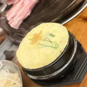 평화갈비 대표 사진