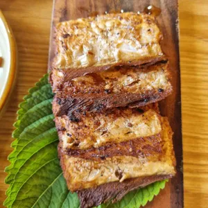 재암식당 사진 1