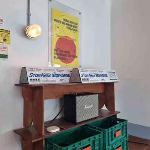 카페 팬트리 리뷰 사진