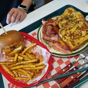 카페 팬트리 대표 사진