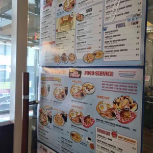 카페 팬트리 리뷰 사진