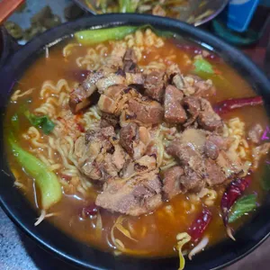 피그백 대표 사진