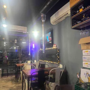 피그백 리뷰 사진