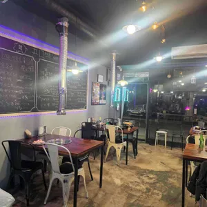 피그백 리뷰 사진