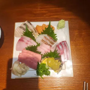 섭지수산 리뷰 사진