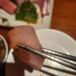 섭지수산 리뷰 사진