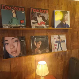 섭지수산 리뷰 사진