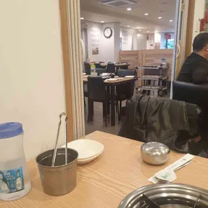 동래복국 리뷰 사진