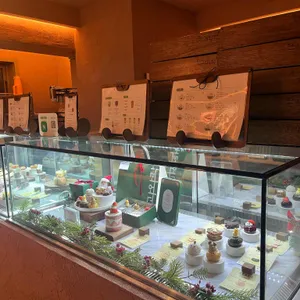 한과와락 리뷰 사진