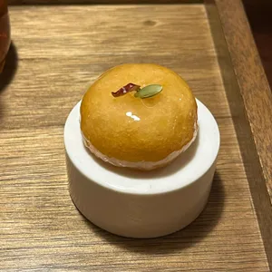 한과와락 대표 사진