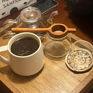 한과와락 리뷰 사진