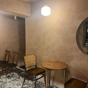 한과와락 리뷰 사진