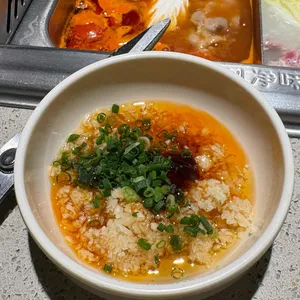 하이디라오 사진