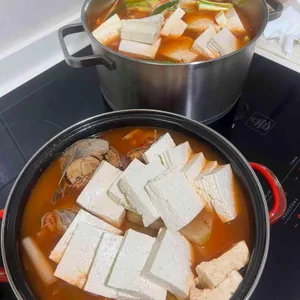 광주식당 사진 2