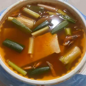 광주식당 사진