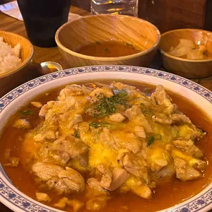 쿄코코 대표 사진