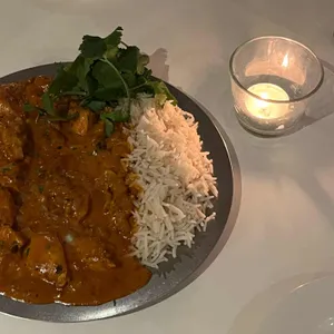 풀몬티 대표 사진