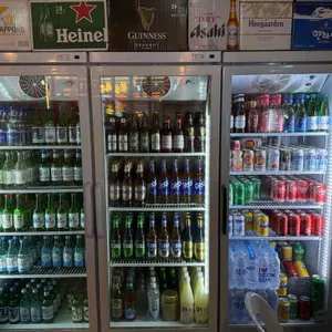 케이닥 리뷰 사진