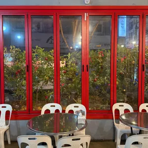 케이닥 리뷰 사진