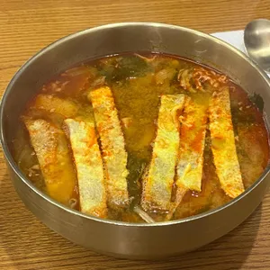 육전국밥 대표 사진