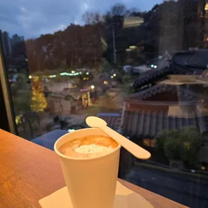 하늘만큼 대표 사진