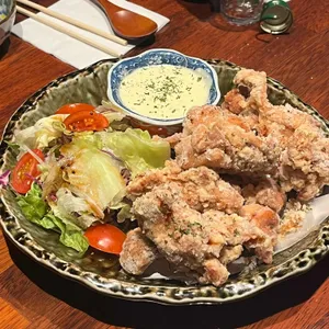 갓포우오 대표 사진