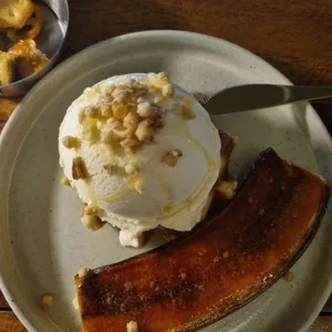 세이모 대표 사진