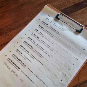 세이모 리뷰 사진