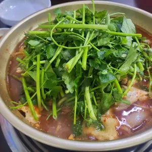 양푼이 대표 사진