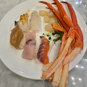 마키노차야 대표 사진