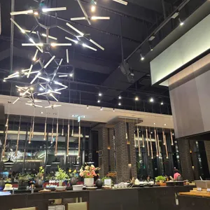 마키노차야 리뷰 사진