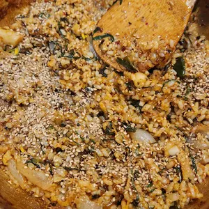 돼지먹기 사진 2