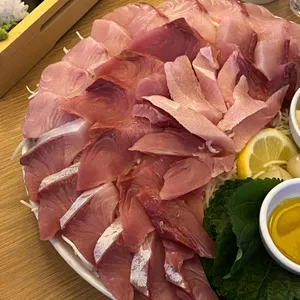 파랑해녀집 대표 사진