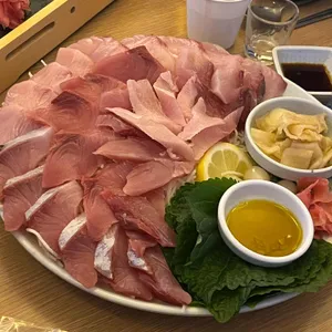 파랑해녀집 사진