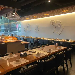 백세주마을 리뷰 사진