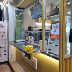 메가MGC커피 리뷰 사진