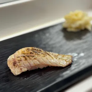 오마카세 오사이초밥 대표 사진