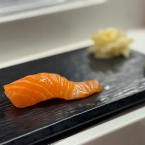 오마카세 오사이초밥 사진