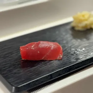 오마카세 오사이초밥 사진