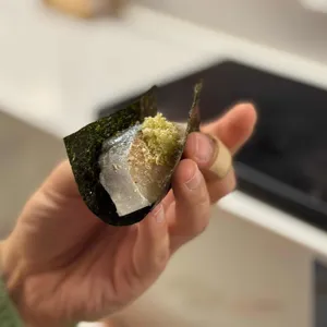 오마카세 오사이초밥 사진