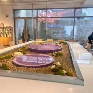 티퍼런스강남 리뷰 사진