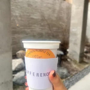 티퍼런스강남 사진