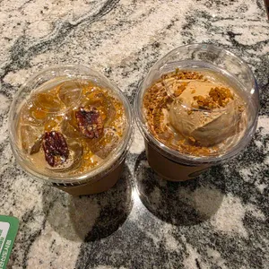 파스쿠찌 대표 사진