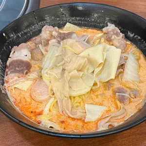 마부마라탕 대표 사진