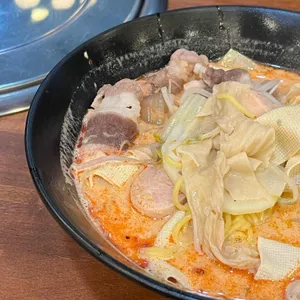 마부마라탕 사진