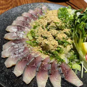 이자카야 춘 사진