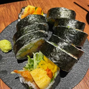 이자카야 춘 대표 사진